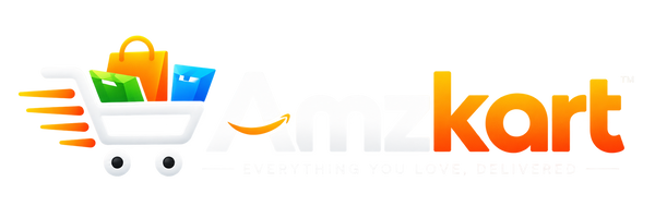 AMZKART